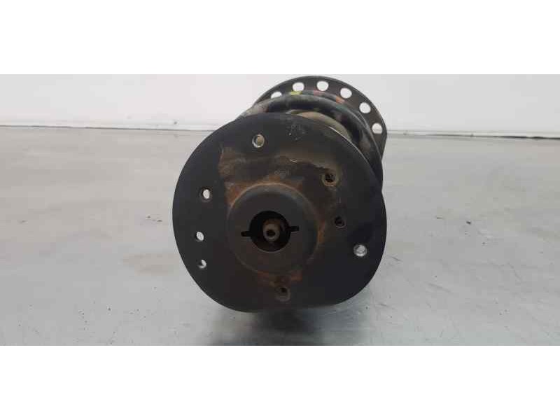 Recambio de amortiguador delantero izquierdo para ford mondeo ber. (ca2) trend referencia OEM IAM 1718454  