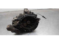 Recambio de caja cambios para ford mondeo ber. (ca2) trend referencia OEM IAM 1729459  