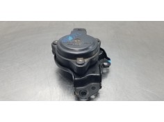 Recambio de modulo electronico para mitsubishi outlander (gf0) phev kaiteki 4wd referencia OEM IAM 2782A033   2