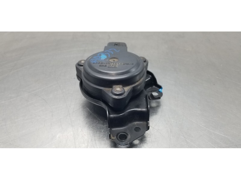 Recambio de modulo electronico para mitsubishi outlander (gf0) phev kaiteki 4wd referencia OEM IAM 2782A033  