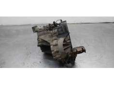 Recambio de caja cambios para ford mondeo ber. (ca2) trend referencia OEM IAM 1729459   2