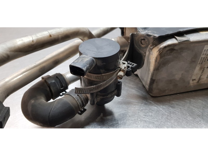 Recambio de no identificado para volkswagen touareg (7la) tdi r5 referencia OEM IAM 7L6815071B  