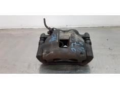 Recambio de pinza freno delantera derecha para ford transit caja cerrada ´06 ft 350 l (largo) lkw (camion) referencia OEM IAM 6C