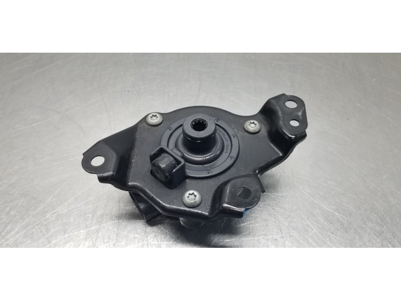 Recambio de modulo electronico para mitsubishi outlander (gf0) phev kaiteki 4wd referencia OEM IAM 2782A033  