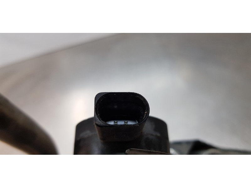 Recambio de no identificado para volkswagen touareg (7la) tdi r5 referencia OEM IAM 7L6815071B  