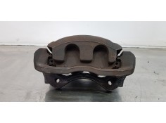 Recambio de pinza freno delantera derecha para ford transit caja cerrada ´06 ft 350 l (largo) lkw (camion) referencia OEM IAM 6C 2