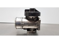 Recambio de valvula egr para mercedes vaneo (w414) furgoneta compacta cdi vaneo city trend referencia OEM IAM A6680900454  