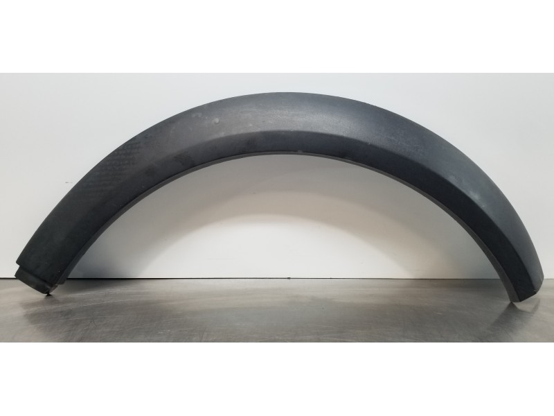 Recambio de aletin trasero izquierdo para bmw mini (r50,r53) cooper s referencia OEM IAM 51131505869   Recambio de aletin trasero izquierdo para bmw mini (r50,r53) cooper s referencia OEM IAM 51131505869