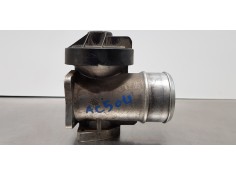 Recambio de valvula egr para mercedes vaneo (w414) furgoneta compacta cdi vaneo city trend referencia OEM IAM A6680900454   2