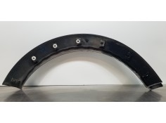 Recambio de aletin trasero izquierdo para bmw mini (r50,r53) cooper s referencia OEM IAM 51131505869   2