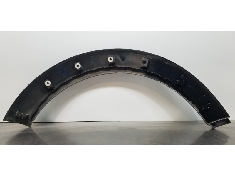 Recambio de aletin trasero izquierdo para bmw mini (r50,r53) cooper s referencia OEM IAM 51131505869   Recambio de aletin trasero izquierdo para bmw mini (r50,r53) cooper s referencia OEM IAM 51131505869