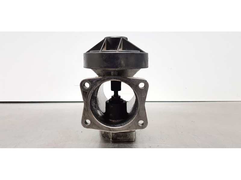 Recambio de valvula egr para mercedes vaneo (w414) furgoneta compacta cdi vaneo city trend referencia OEM IAM A6680900454  
