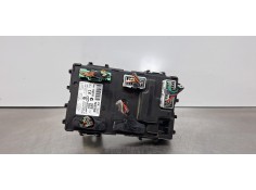 Recambio de modulo confort para renault koleos bose edition referencia OEM IAM 284B11681R