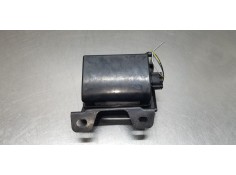 Recambio de modulo electronico para mitsubishi outlander (gf0) phev kaiteki 4wd referencia OEM IAM 8638A114  