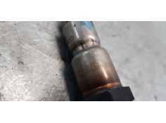 Recambio de sonda lambda para alfa romeo stelvio (630) super q4 referencia OEM IAM 55268427   2
