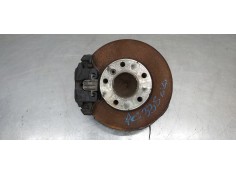 Recambio de mangueta delantera derecha para bmw serie 3 coupe (e92) 320i referencia OEM IAM 31216793924  