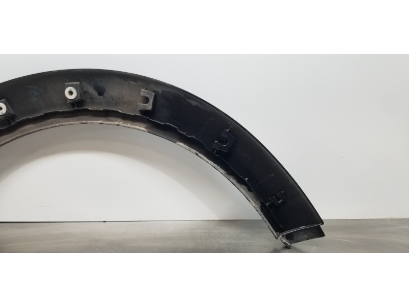 Recambio de aletin trasero izquierdo para bmw mini (r50,r53) cooper s referencia OEM IAM 51131505869   Recambio de aletin trasero izquierdo para bmw mini (r50,r53) cooper s referencia OEM IAM 51131505869