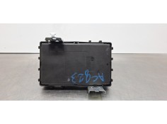 Recambio de modulo confort para renault koleos bose edition referencia OEM IAM 284B11681R   2