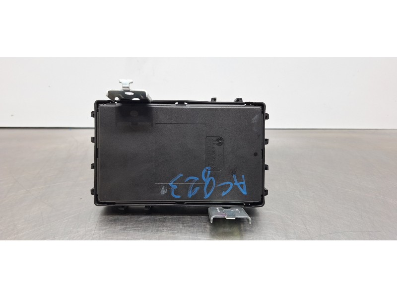 Recambio de modulo confort para renault koleos bose edition referencia OEM IAM 284B11681R   Recambio de modulo confort para renault koleos bose edition referencia OEM IAM 284B11681R