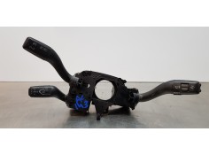 Recambio de mando multifuncion para audi a8 (4e2) 3.7 quattro referencia OEM IAM 4E0953549A  
