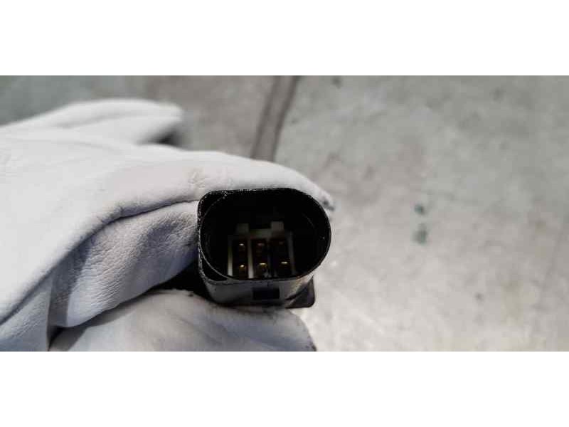 Recambio de sonda lambda para alfa romeo stelvio (630) super q4 referencia OEM IAM 55268427  