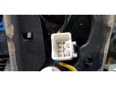 Recambio de piloto trasero derecho interior para kia carens ( ) emotion referencia OEM IAM 92404A4020   2