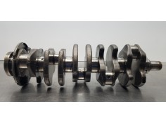 Recambio de cigueñal para volkswagen lt caja abierta (mod. 1997) lt 28 caja abierta referencia OEM IAM 074105019T  