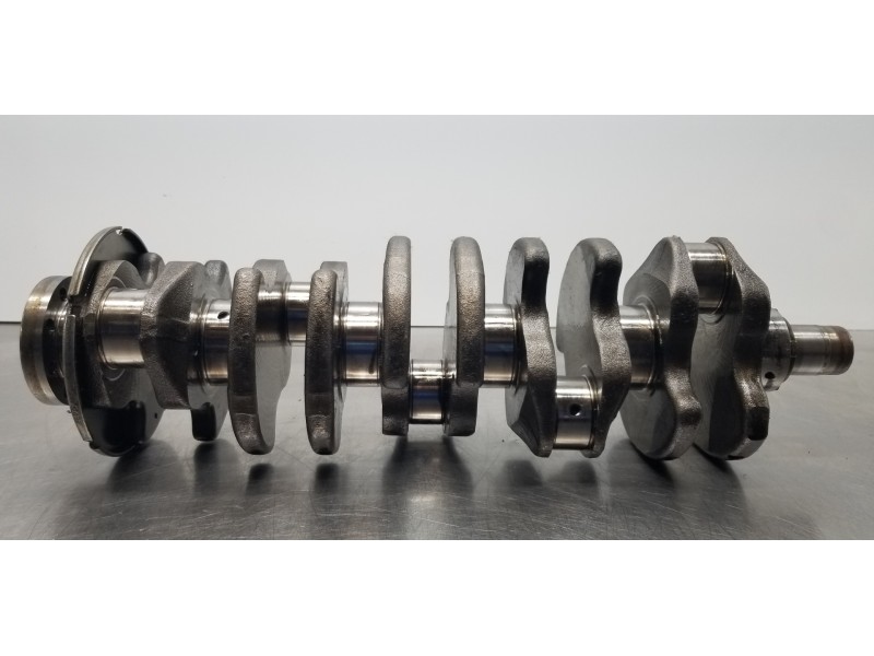 Recambio de cigueñal para volkswagen lt caja abierta (mod. 1997) lt 28 caja abierta referencia OEM IAM 074105019T  