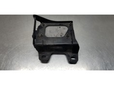 Recambio de modulo electronico para mitsubishi outlander (gf0) phev kaiteki 4wd referencia OEM IAM 8638A114   2