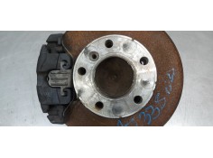 Recambio de mangueta delantera derecha para bmw serie 3 coupe (e92) 320i referencia OEM IAM 31216793924   2