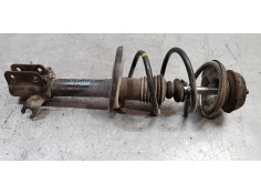 Recambio de amortiguador delantero derecho para dacia logan ii ambiance referencia OEM IAM 543024260R