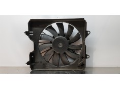 Recambio de electroventilador para honda civic tourer (fk) comfort referencia OEM IAM MF0227406280