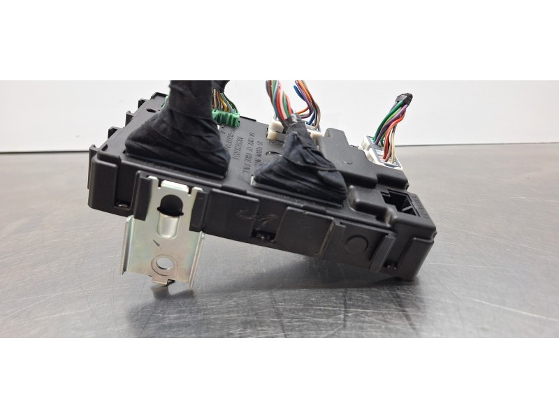 Recambio de modulo confort para renault koleos bose edition referencia OEM IAM 284B11681R   Recambio de modulo confort para renault koleos bose edition referencia OEM IAM 284B11681R