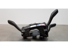 Recambio de mando multifuncion para audi a8 (4e2) 3.7 quattro referencia OEM IAM 4E0953549A   2