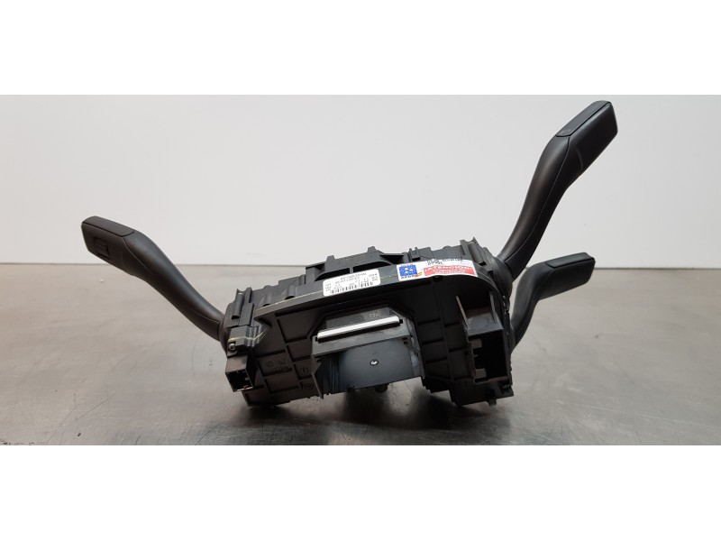 Recambio de mando multifuncion para audi a8 (4e2) 3.7 quattro referencia OEM IAM 4E0953549A  