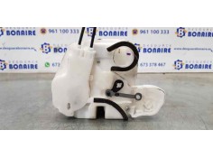 Recambio de cerradura puerta delantera derecha para mitsubishi space star (a00) motion referencia OEM IAM 5715A864   2