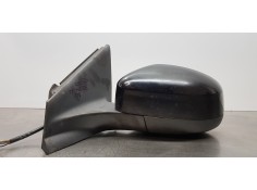 Recambio de retrovisor izquierdo para ford mondeo ber. (ca2) trend referencia OEM IAM 7S7117683ME  