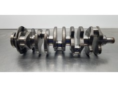Recambio de cigueñal para volkswagen lt caja abierta (mod. 1997) lt 28 caja abierta referencia OEM IAM 074105019T   2