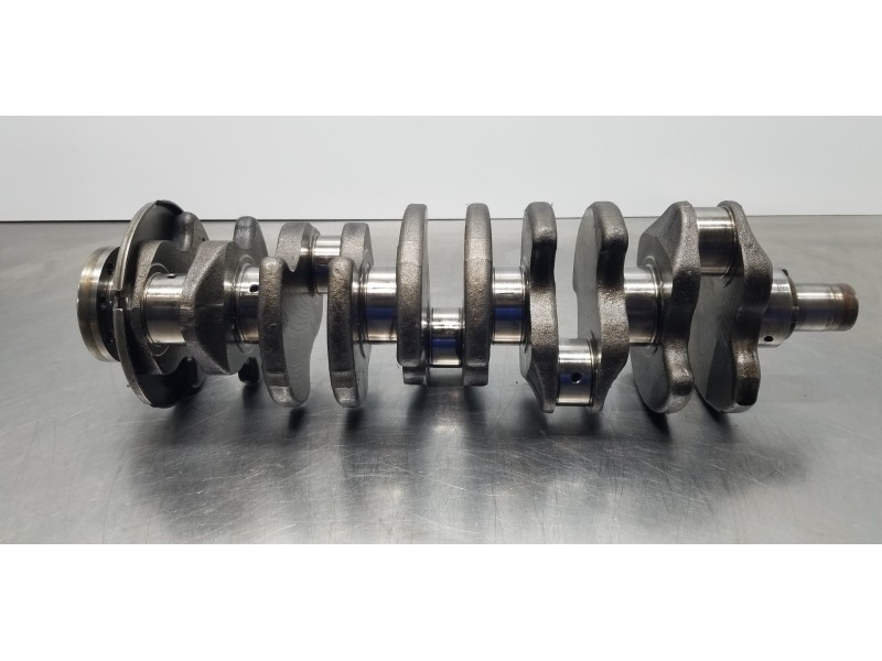 Recambio de cigueñal para volkswagen lt caja abierta (mod. 1997) lt 28 caja abierta referencia OEM IAM 074105019T  