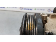 Recambio de compresor aire acondicionado para ford transit mod. 2000 combi ft 300 2.0 medio referencia OEM IAM XS7H19D629AB   2
