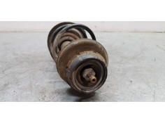 Recambio de amortiguador delantero derecho para dacia logan ii ambiance referencia OEM IAM 543024260R   2