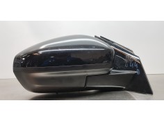 Recambio de retrovisor derecho para opel grandland x excellence referencia OEM IAM 95525547