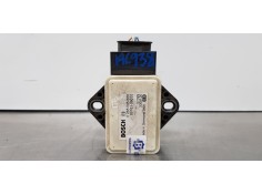 Recambio de modulo electronico para toyota auris luna referencia OEM IAM 8918306010 0265005650