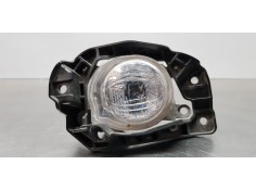 Recambio de faro antiniebla izquierdo para toyota rav 4 plug-in hybrid advance referencia OEM IAM 8122012240  