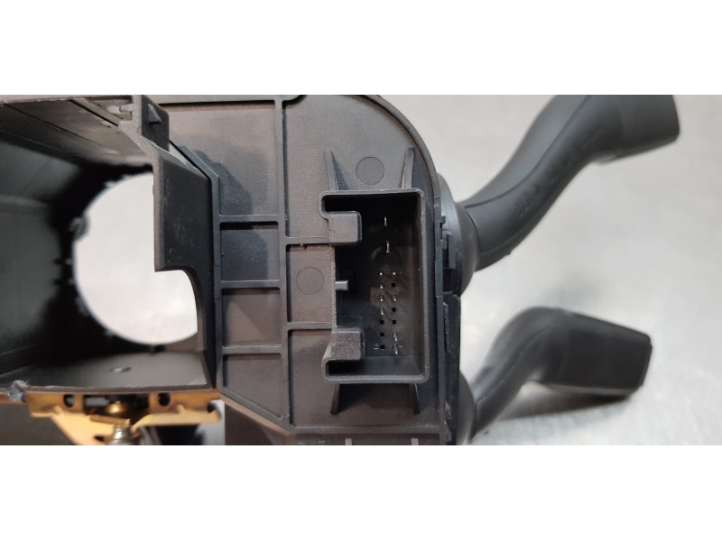 Recambio de mando multifuncion para audi a8 (4e2) 3.7 quattro referencia OEM IAM 4E0953549A  