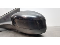 Recambio de retrovisor izquierdo para ford mondeo ber. (ca2) trend referencia OEM IAM 7S7117683ME   2