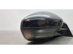 Recambio de retrovisor derecho para opel grandland x excellence referencia OEM IAM 95525547   2