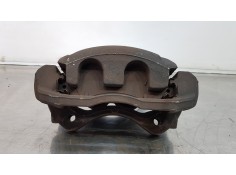 Recambio de pinza freno delantera izquierda para ford transit caja cerrada ´06 ft 350 l (largo) lkw (camion) referencia OEM IAM  2