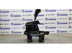Recambio de palanca cambio para chevrolet cruze lt referencia OEM IAM 94571813