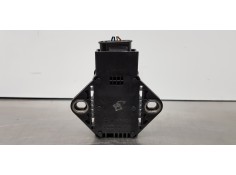 Recambio de modulo electronico para toyota auris luna referencia OEM IAM 8918306010 0265005650  2